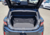mg-motor-mg3-1-5-hybrid-195ch-luxury - 991374713