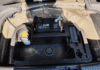 mg-motor-mg3-1-5-hybrid-195ch-luxury - 991374713