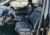 mg-motor-mg3-1-5-hybrid-195ch-luxury - 991374713