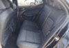 mg-motor-mg3-1-5-hybrid-195ch-luxury - 991374713