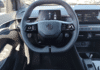 mg-motor-mg3-1-5-hybrid-195ch-luxury - 991374713