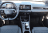 mg-motor-mg3-1-5-hybrid-195ch-luxury - 991374713