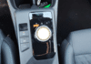 mg-motor-mg3-1-5-hybrid-195ch-luxury - 991374713