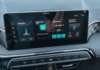 mg-motor-mg3-1-5-hybrid-195ch-luxury - 991374713