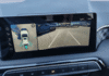 mg-motor-mg3-1-5-hybrid-195ch-luxury - 991374713