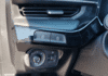 mg-motor-mg3-1-5-hybrid-195ch-luxury - 991374713