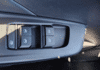 mg-motor-mg3-1-5-hybrid-195ch-luxury - 991374713