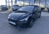 mg-motor-mg3-1-5-hybrid-195ch-luxury - 991404713