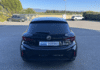 mg-motor-mg3-1-5-hybrid-195ch-luxury - 991404713
