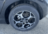 mg-motor-mg3-1-5-hybrid-195ch-luxury - 991404713