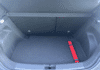 mg-motor-mg3-1-5-hybrid-195ch-luxury - 991404713