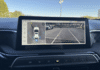 mg-motor-mg3-1-5-hybrid-195ch-luxury - 991404713