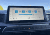 mg-motor-mg3-1-5-hybrid-195ch-luxury - 991404713