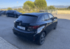mg-motor-mg3-1-5-hybrid-195ch-luxury - 991414713