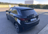 mg-motor-mg3-1-5-hybrid-195ch-luxury - 991414713