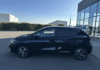 mg-motor-mg3-1-5-hybrid-195ch-luxury - 991414713