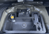 mg-motor-mg3-1-5-hybrid-195ch-luxury - 991414713