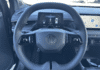 mg-motor-mg3-1-5-hybrid-195ch-luxury - 991414713
