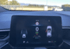 mg-motor-mg3-1-5-hybrid-195ch-luxury - 991414713