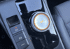 mg-motor-mg3-1-5-hybrid-195ch-luxury - 991414713