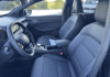 mg-motor-mg3-1-5-hybrid-195ch-luxury - 991414713