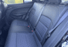 mg-motor-mg3-1-5-hybrid-195ch-luxury - 991414713