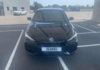 mg-motor-mg3-1-5-hybrid-195ch-luxury - 991434713