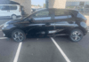 mg-motor-mg3-1-5-hybrid-195ch-luxury - 991434713