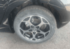 mg-motor-mg3-1-5-hybrid-195ch-luxury - 991434713