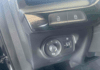 mg-motor-mg3-1-5-hybrid-195ch-luxury - 991434713