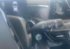 mg-motor-mg3-1-5-hybrid-195ch-luxury - 991434713