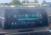 mg-motor-mg3-1-5-hybrid-195ch-luxury - 991434713