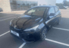 mg-motor-mg3-1-5-hybrid-195ch-luxury - 991444713