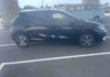 mg-motor-mg3-1-5-hybrid-195ch-luxury - 991444713