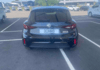 mg-motor-mg3-1-5-hybrid-195ch-luxury - 991444713