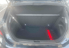 mg-motor-mg3-1-5-hybrid-195ch-luxury - 991444713