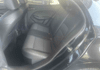 mg-motor-mg3-1-5-hybrid-195ch-luxury - 991444713