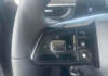 mg-motor-mg3-1-5-hybrid-195ch-luxury - 991444713