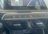 mg-motor-mg3-1-5-hybrid-195ch-luxury - 991444713