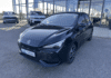 mg-motor-mg3-1-5-hybrid-195ch-luxury - 991454713