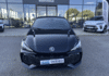 mg-motor-mg3-1-5-hybrid-195ch-luxury - 991454713