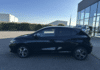 mg-motor-mg3-1-5-hybrid-195ch-luxury - 991454713