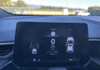 mg-motor-mg3-1-5-hybrid-195ch-luxury - 991454713