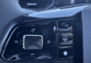 mg-motor-mg3-1-5-hybrid-195ch-luxury - 991454713