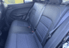 mg-motor-mg3-1-5-hybrid-195ch-luxury - 991454713