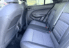 mg-motor-mg3-1-5-hybrid-195ch-luxury - 991464713