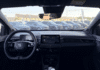 mg-motor-mg3-1-5-hybrid-195ch-luxury - 991464713
