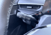 mg-motor-mg3-1-5-hybrid-195ch-luxury - 991464713