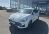 mg-motor-mg3-1-5-hybrid-195ch-luxury - 991494713