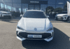 mg-motor-mg3-1-5-hybrid-195ch-luxury - 991494713